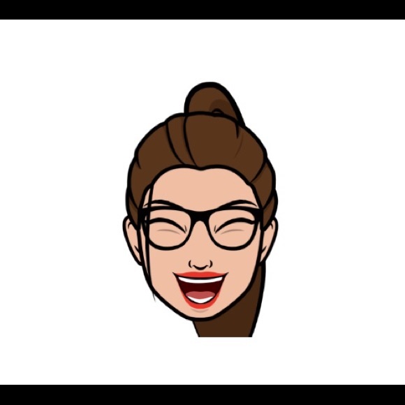 Meet your Posher, Marissa - Picture 3 of 4